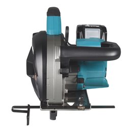 Cortador de metal XGT® Makita CS002GZ