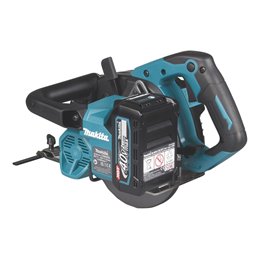 Cortador de metal XGT® Makita CS002GZ