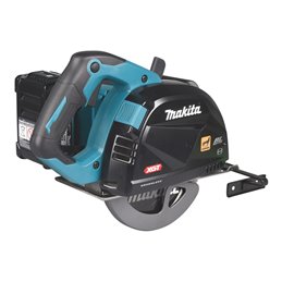 Cortador de metal XGT® Makita CS002GZ