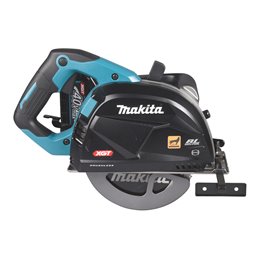 Cortador de metal XGT® Makita CS002GZ