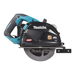 Cortador de metal XGT® Makita CS002GZ