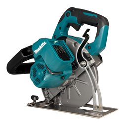 Cortador de metal XGT® Makita CS002GZ