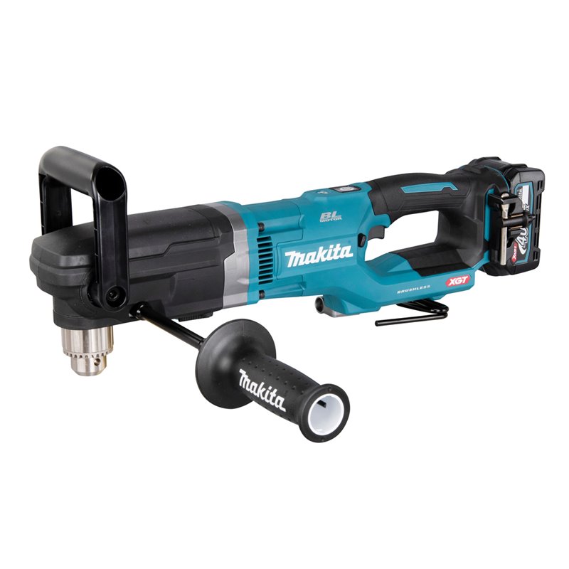 Taladro angular XGT® Makita DA001GZ