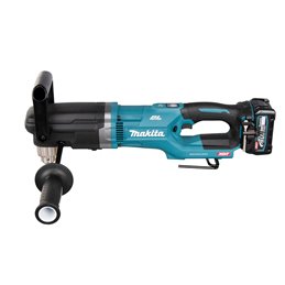 Taladro angular XGT® Makita DA001GZ