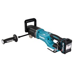 Taladro angular XGT® Makita DA001GZ