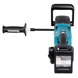 Taladro angular XGT® Makita DA001GZ