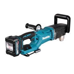 Taladro angular XGT® Makita DA001GZ