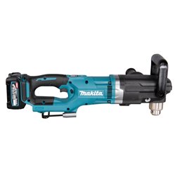 Taladro angular XGT® Makita DA001GZ