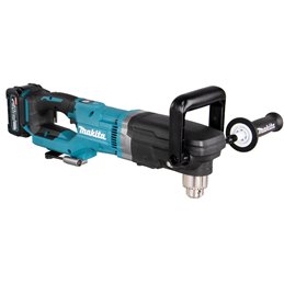 Taladro angular XGT® Makita DA001GZ