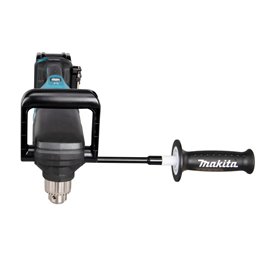 Taladro angular XGT® Makita DA001GZ