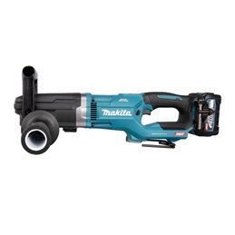 Taladro angular XGT® Makita DA001GZ