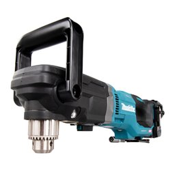 Taladro angular XGT® Makita DA001GZ