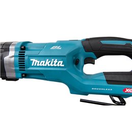 Taladro angular XGT® Makita DA001GZ