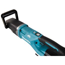 Taladro angular XGT® Makita DA001GZ