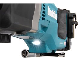 Taladro angular XGT® Makita DA001GZ