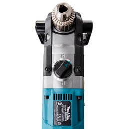 Taladro angular XGT® Makita DA001GZ