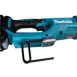 Taladro angular XGT® Makita DA001GZ