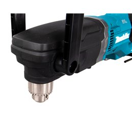 Taladro angular XGT® Makita DA001GZ