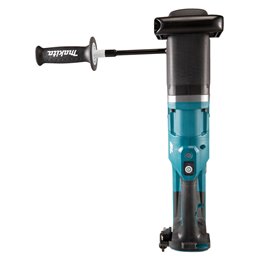 Taladro angular XGT® Makita DA001GZ