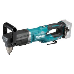 Taladro angular XGT® Makita DA001GZ