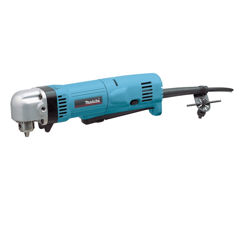 Taladro angular Makita DA3010F