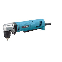 Taladro angular Makita DA3011F