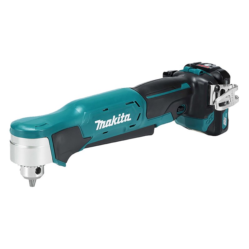 Taladro angular CXT® Makita DA332DSAE