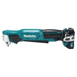 Taladro angular CXT® Makita DA332DSAE