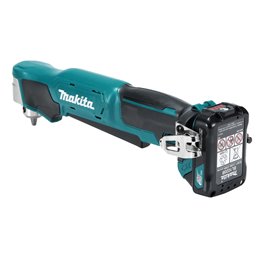 Taladro angular CXT® Makita DA332DSAE