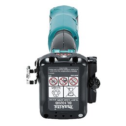 Taladro angular CXT® Makita DA332DSAE