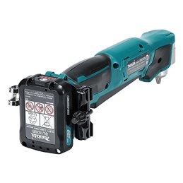 Taladro angular CXT® Makita DA332DSAE