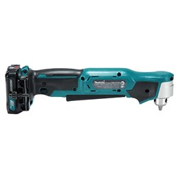 Taladro angular CXT® Makita DA332DSAE