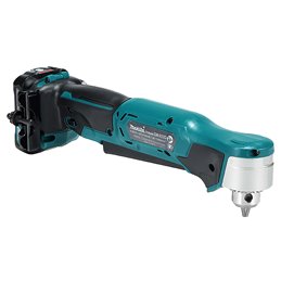 Taladro angular CXT® Makita DA332DSAE