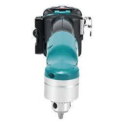 Taladro angular CXT® Makita DA332DSAE