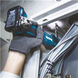 Taladro angular CXT® Makita DA332DSAE