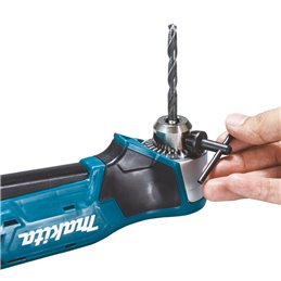 Taladro angular CXT® Makita DA332DZ