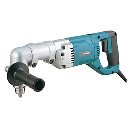 Taladro angular Makita DA4000LR