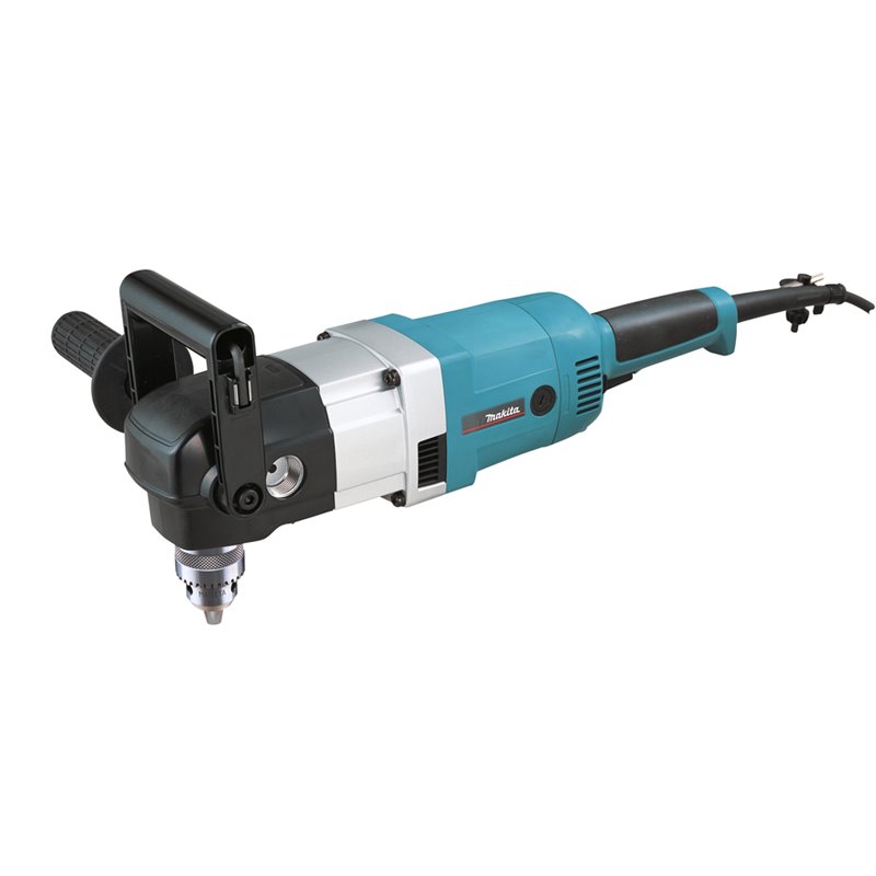 Taladro angular Makita DA4031