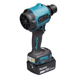 Pistola de soplado LXT® Makita DAS180RT