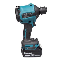 Pistola de soplado LXT® Makita DAS180RT