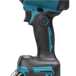 Pistola de soplado LXT® Makita DAS180RT