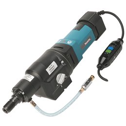 Taladro de diamante. Makita DBM230X