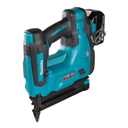 Clavadora LXT® Makita DBN500Z