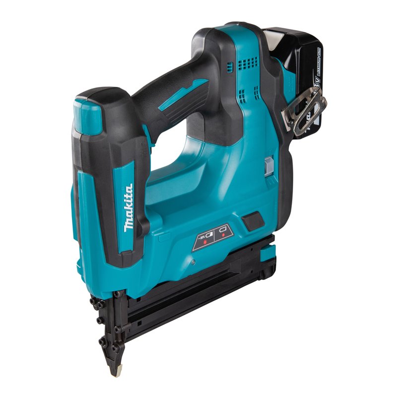 Clavadora LXT® Makita DBN500Z