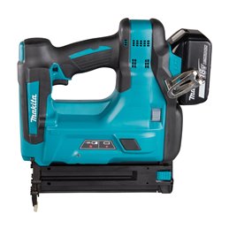 Clavadora LXT® Makita DBN500Z