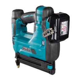 Clavadora LXT® Makita DBN500Z