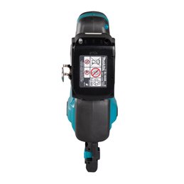 Clavadora LXT® Makita DBN500Z