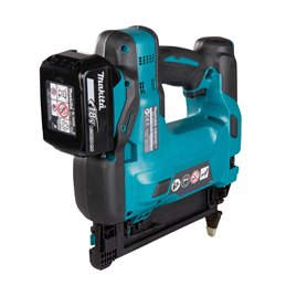 Clavadora LXT® Makita DBN500Z