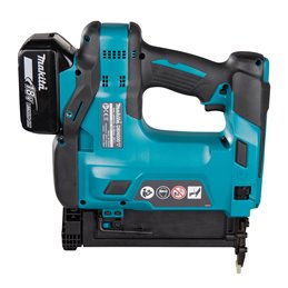 Clavadora LXT® Makita DBN500Z