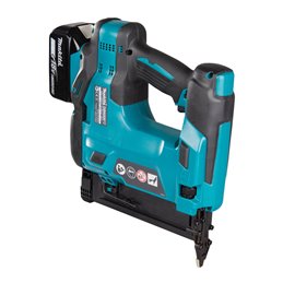 Clavadora LXT® Makita DBN500Z